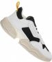 Adidas Originals Supercourt RX Sneakers EG6867 - Thumbnail 1