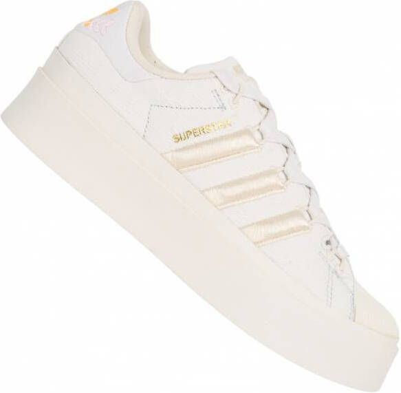 Adidas Originals Superstar Bonega Dames Sneakers GZ3474