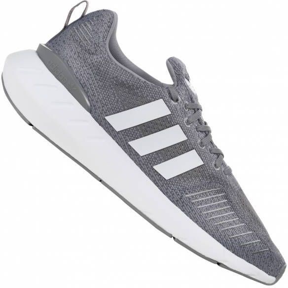 Adidas Originals Swift Run 22 Heren Sneakers GZ3495