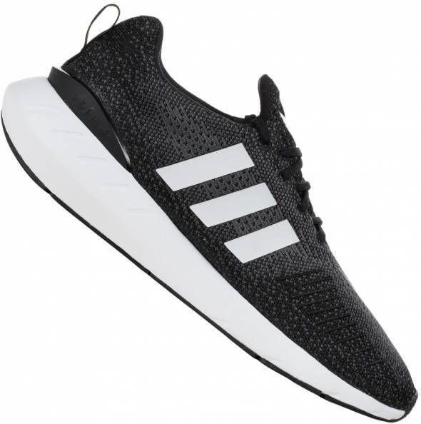 Adidas Originals Swift Run 22 Unisex Sneakers GZ3496