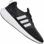 Adidas Originals Swift Run 22 sneakers Swift Run 22 zwart wit grijs - Thumbnail 2
