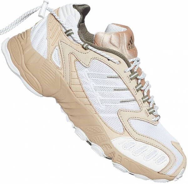 Torsion trdc online schoenen