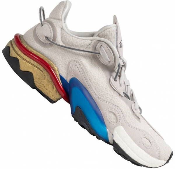 torsion x adidas originals