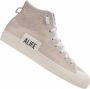 Adidas Originals x Alife Nizza HI Sneakers GX8140 - Thumbnail 1