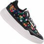 Adidas Originals x Rich Mnisi HER Court Dames Sneakers GW8569 - Thumbnail 2