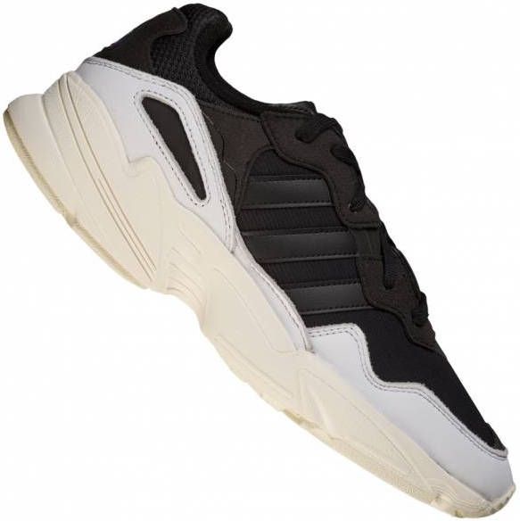 Adidas Originals Yung-96 Heren Sneakers F97177