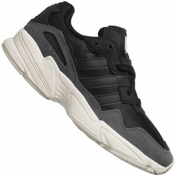 Adidas Originals Yung-96 Sneakers EE7245