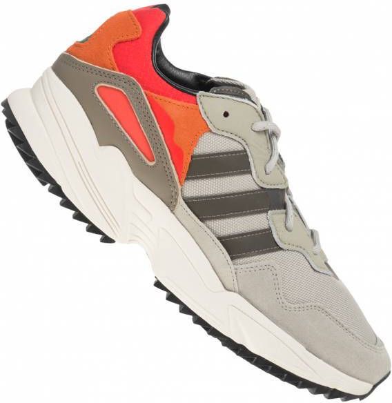 Adidas Originals YUNG-96 Trail Sneakers EE6668