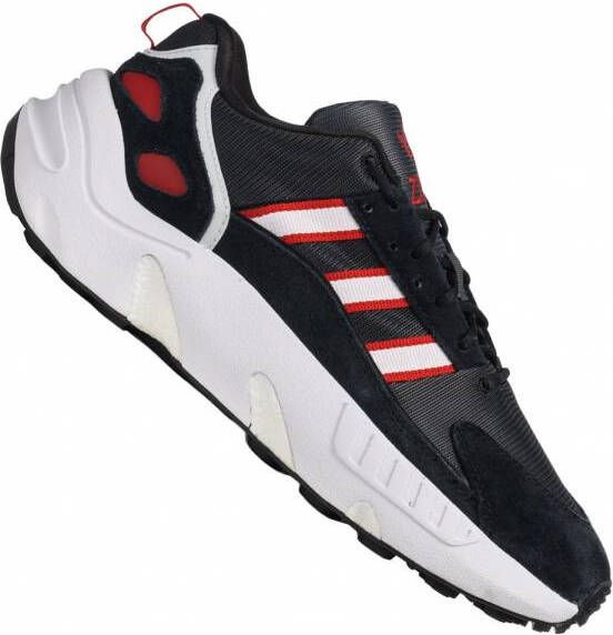Adidas Originals ZX 22 BOOST Heren Sneakers HP2770