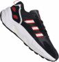 Adidas Originals ZX 22 BOOST Heren Sneakers HP2770 - Thumbnail 1