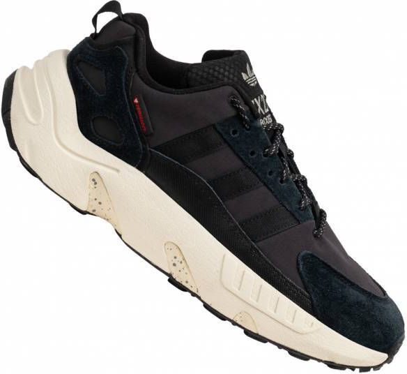 Adidas Originals ZX 22 BOOST Sneakers GX7009 - Foto 1