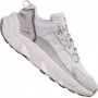 Adidas Originals ZX 22 BOOST Unisex Sneakers GX2039 - Thumbnail 2