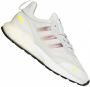 Adidas Originals ZX 2K 2.0 BOOST Kinderen Sneakers GY0782 - Thumbnail 1