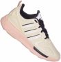 Adidas Originals De sneakers van de manier Zx 2K Flux W - Thumbnail 2