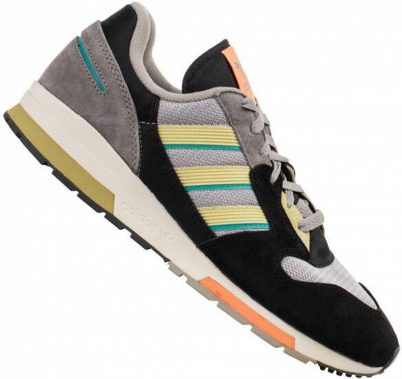 Adidas Originals ZX 420 Unisex Sneakers GY2006