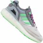 Adidas Originals ZX 5K BOOST Sneakers GX2028 - Thumbnail 2