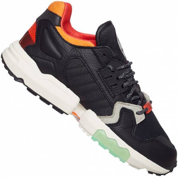 Adidas Originals ZX Torsion Sneakers EE5553