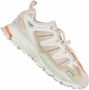 Adidas Origineel HYPERTURF-avontuur Dames Sneakers GX4513 - Thumbnail 2