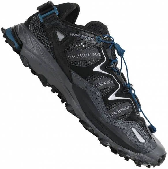 Adidas Origineel HYPERTURF-avontuur Heren Sneakers FZ6579
