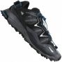 Adidas Originals Hyperturf Lifestyle in grijs formaten: 45.333 - Thumbnail 2