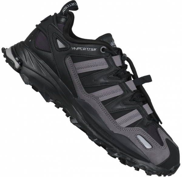 Adidas Origineel HYPERTURF-avontuur Heren Sneakers GX2022