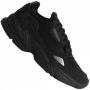 Adidas Originelen Falcon Dames Sneakers G26880 - Thumbnail 5