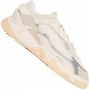 Adidas Originals Buty sneakersy Niteball II W Gw0877 Beige Dames - Thumbnail 2