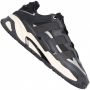 Adidas Originals Niteball Carbon Cblack Ecrtin Schoenmaat 43 1 3 Sneakers GY8566 - Thumbnail 2