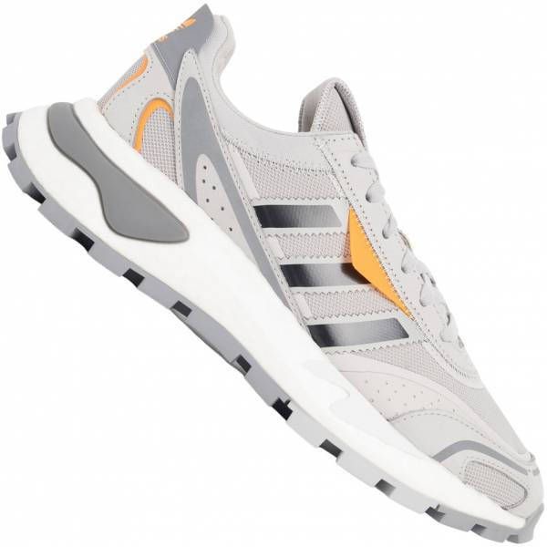 Adidas Originelen Retropy 9 Sneakers GW0551