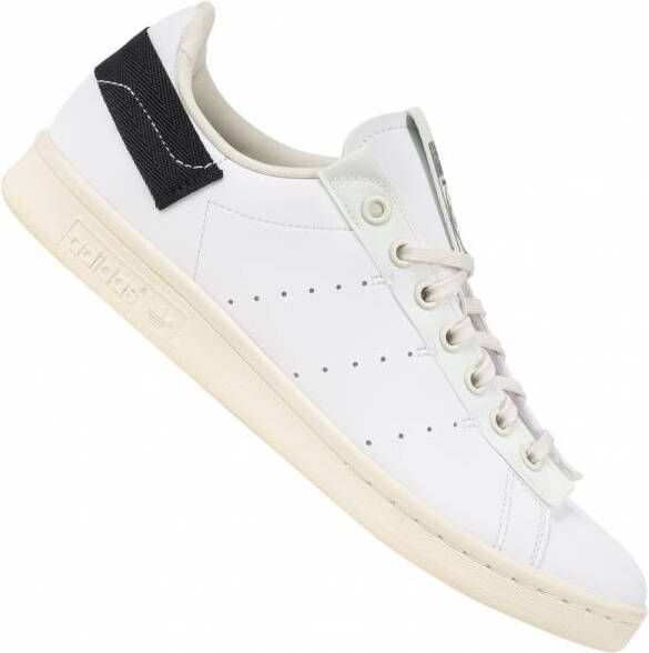 Adidas Originelen Stan Smith Parley Heren Sneakers GV7614