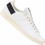 Adidas Originals Buty sneakersy Stan Smith by Parley Wit Unisex - Thumbnail 3