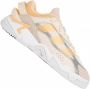 Adidas Orignals Niteball 2 Dames Sneakers GW0884 - Thumbnail 1