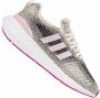 Adidas Orignals Swift Run 22 Dames Sneakers GV7979 - Thumbnail 2