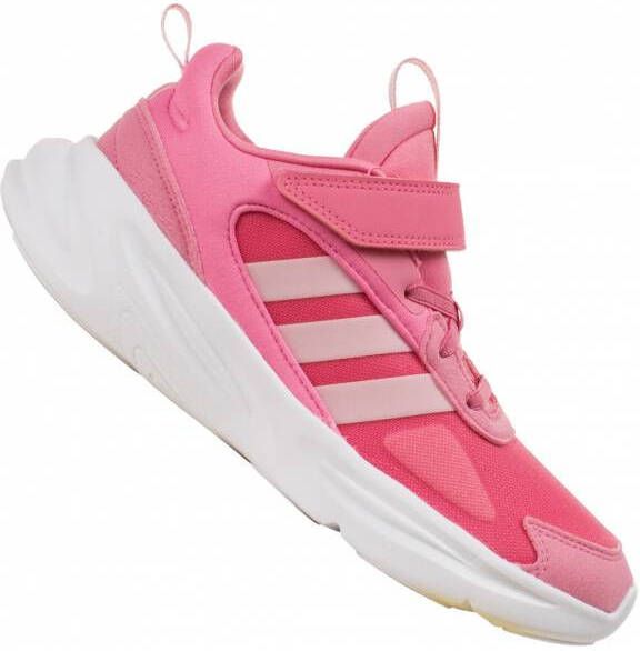 Adidas Ozelle Running Lifestyle Meisjes Schoenen GY7111