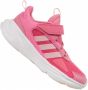 Adidas Ozelle Running Lifestyle Schoenen GY7111 - Thumbnail 2