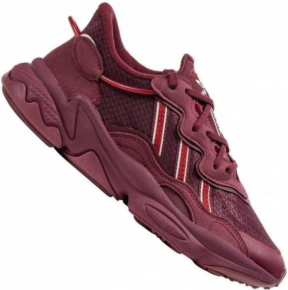 Adidas OZWEEGO Kinderen Sneakers GX6552