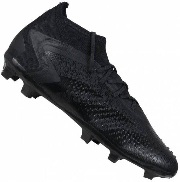 Adidas Predator Accuracy.1 FG Kinderen Voetbalschoenen GW4613