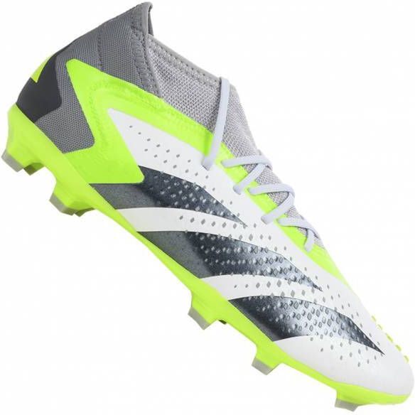 Adidas Predator Accuracy.1 FG Kinderen Voetbalschoenen IE9500
