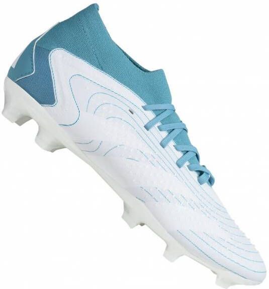 Adidas PREDATOR ACCURACY.2 FG Heren Voetbalschoenen IF5212