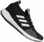 Adidas Performance Hardloopschoenen Pulseboost Hd W - Thumbnail 2