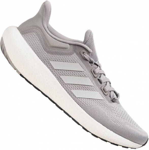 Adidas PureBOOST Jet Heren Loopschoenen GW9152