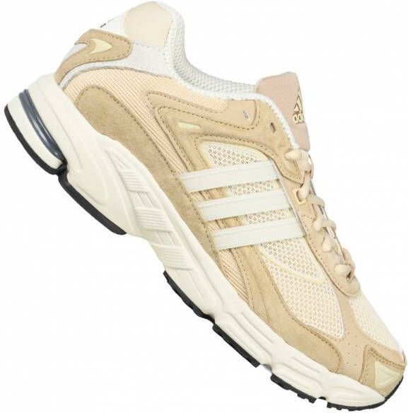 Adidas Response CL Heren Sneakers ID4594