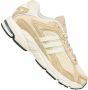 Adidas Originals Response Cl Sneaker Fashion sneakers Schoenen sand strata off white magic beige maat: 41 1 3 beschikbare maaten:41 1 3 42 43 1 - Thumbnail 4
