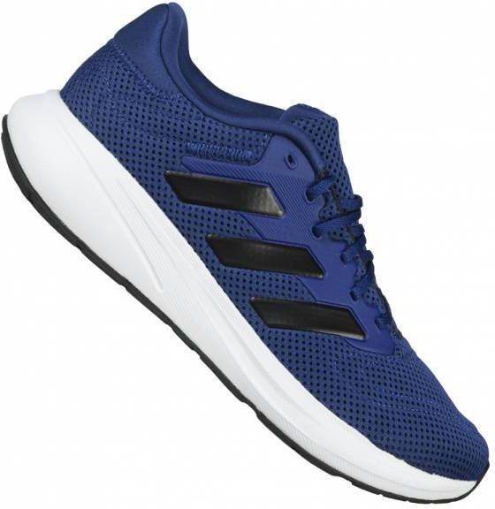 Adidas Response Runner 4 Heren Loopschoenen ID7337