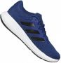 Adidas Response Runner 4 Heren Loopschoenen ID7337 - Thumbnail 2