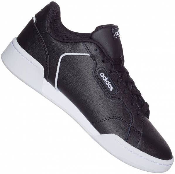 Adidas Roguera Dames Sneakers EG2663