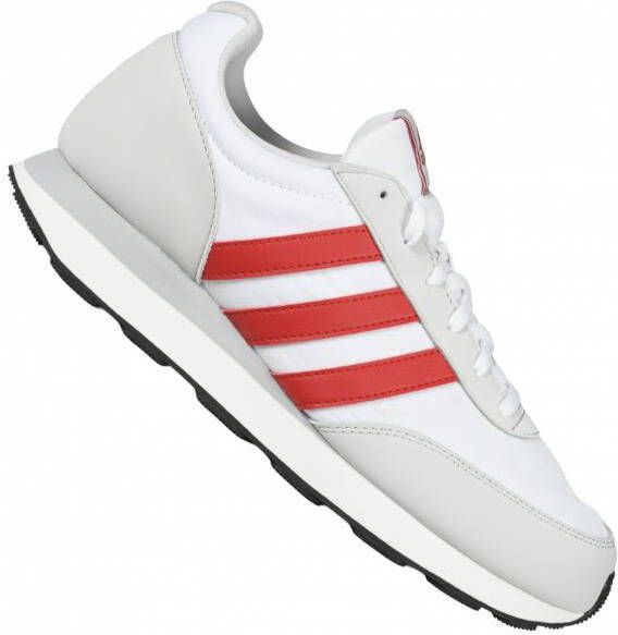 Adidas RUN 60s 3.0 Unisex Sneakers HP2260
