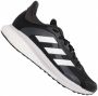 Adidas Solarglide 4 Stability BOOST Dames Loopschoenen GZ0197 - Thumbnail 2