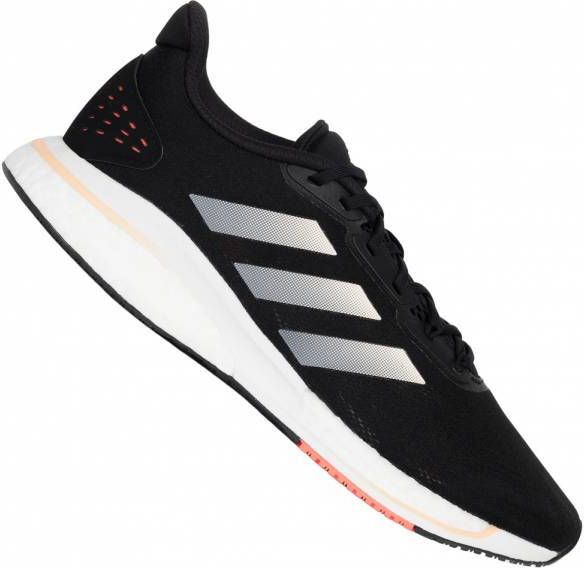 Adidas Supernova + CC Dames Loopschoenen H04501