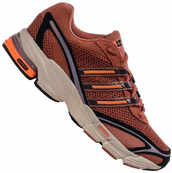 Adidas Supernova Cushion 7 Dames Sneakers GW6862